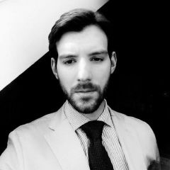 Rastko Savic, 03.04.1990, Beograd