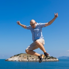 Денис Турищев, 27.11, Москва