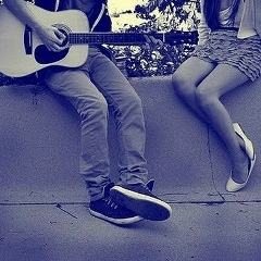 Boris Ordyan, 01.02.1996, Ереван