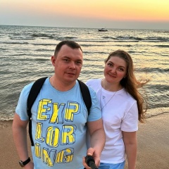 Сергей Ворожцов, 06.03.1991, Пижма