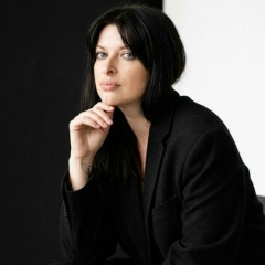 Marina Alexandrovna