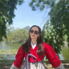 Евгения Сидорова, 18.11