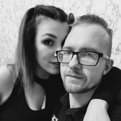 Максим Кочанов, 07.05.1989, Воркута