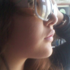 Булгун Цеденова, 20.02, Москва