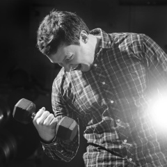 Александр Смирнов, 29.07.1982, Минск