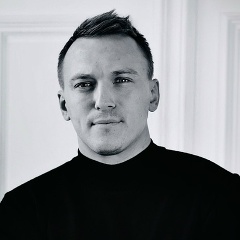 Костя Нагорный, 07.06