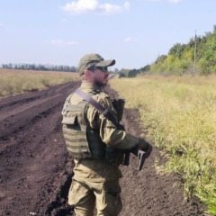 Вад Им, Ногинск