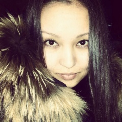 Асель Сейдахметова, 06.09.1992, Астана