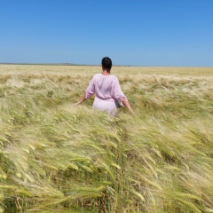 Анастасия Гусева, 11.04.1988, Симферополь