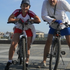 Рустем Нургалиев, 06.05.1974, Казань