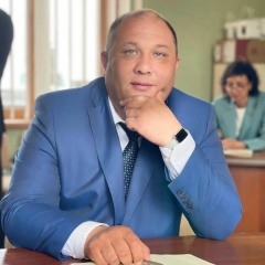 Азамат Есмагамбетов, 08.08.1983