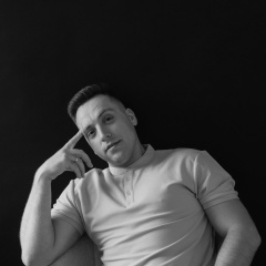 Никита Шиллер, 27.03.1993, Астрахань