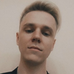 Дмитрий Гончаренко, 21.02, Алматы