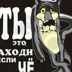 Вадим Даундяк, 13.10.1983, Витебск