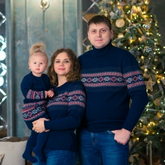 Андрей Чмарин, 07.09.1983, Калининград