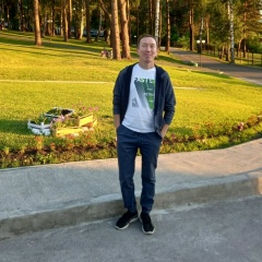 Павел Бекренев, 29.01.1982, Новокузнецк