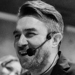 Александр Меженный, 04.12, Минск