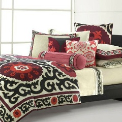 Ozoda Azimova, 15.01.1995, Самарканд