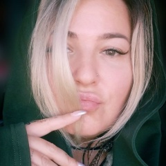 Csandra Markova, 07.02, São Tomé