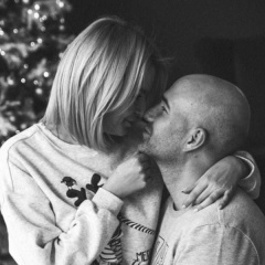 Александр Плотников, 23.04, Орск