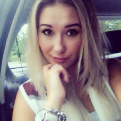 Лиза Бец, 26.10, Kempten (Allgäu)