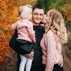 Станислав Замыслов, 18.12.1990, Бугуруслан