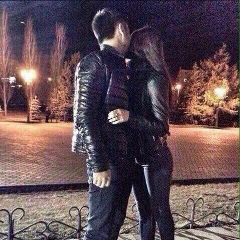 Макпал Исабекова, 04.07.1993, Шымкент