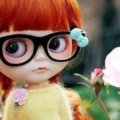 Александра Лучкина, 27.08.1987, Одесса