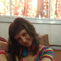 Алена Никитенко, 14.06.1982, Одесса