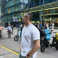 Иван Ермаков, 09.06, Ижевск