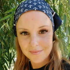 Екатерина Лиханова, 13.03.1987, Нижний Тагил