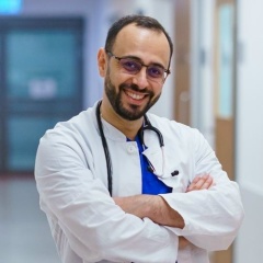 Armen Sevyan, 31.07.1988, Leipzig