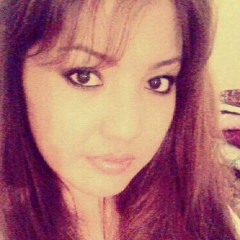 Жансая Бекжановна, 30.01.1993, Алматы