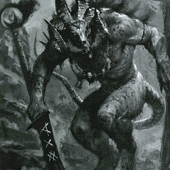 Алексей Рабчинский, 26.03.1993, Ванино