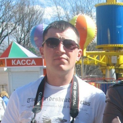 Роман Питайчук