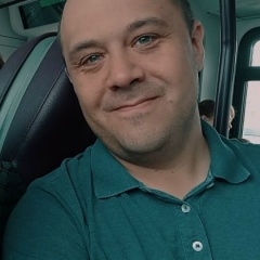 Руслан Мишкин