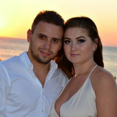 Олег Киет, 13.05.1994, Бельцы