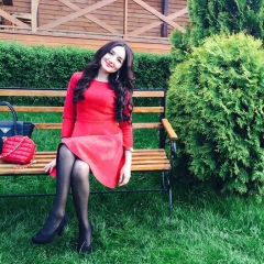 Жазира Артыкбаева, Алматы