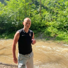 Ярослав Батов, 14.10, Пушкин