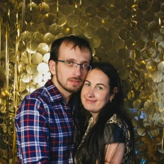 Ирина Гладун, 18.06, Хмельницкий