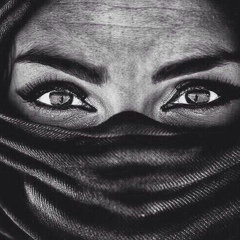 Жан Исагулов, 14.02.2000, Paris