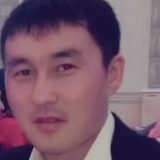 Эльдар Сарбасов, 26.01, Актобе