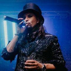 Эдуард Волков, 07.02.1986, Санкт-Петербург