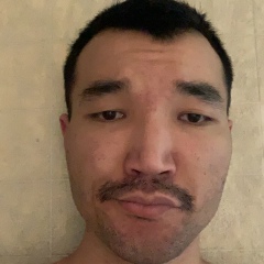 Самат Жакипбаев, 31.10, Алматы