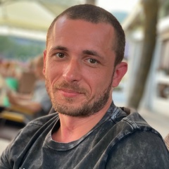 Денис Литвиненко, 21.08.1986, Ростов-на-Дону