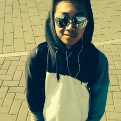 Саша И, 08.10, Новосибирск