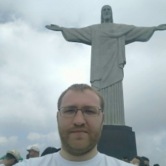 Максим Кутишенко, 07.09.1989, Киев