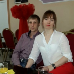 Серёга Кочетков, 13.12.1987, Караганда