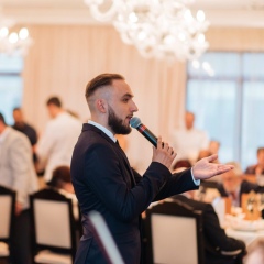 Павел Утвенко, 10.07.1964, Киев