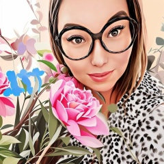 Indira Nurmagambetova, Караганда